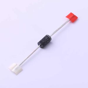 SF58G商品缩略图