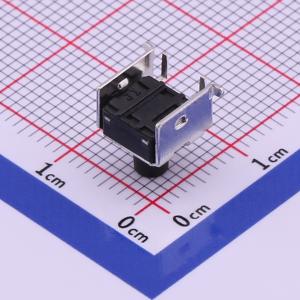 TS-1045-A8B3-D2商品缩略图