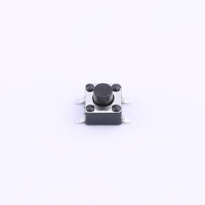 TSC015B04326A13商品缩略图