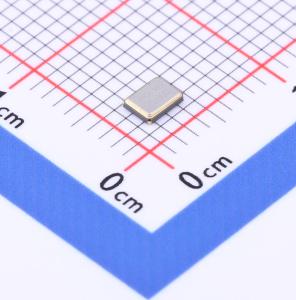 XC32M4-25.000-F12NLHP商品缩略图