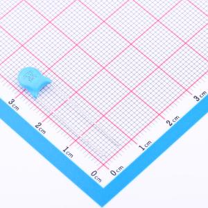 S07S1B220KN0B0S0N0商品缩略图