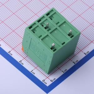 DG2206V-7.5-DA-03P-14-00A(H)商品缩略图