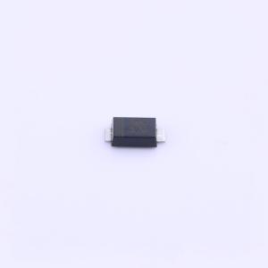 SMF3.3A商品缩略图