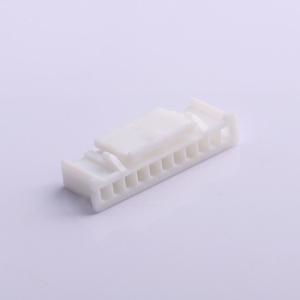 PAP-11V-S商品缩略图