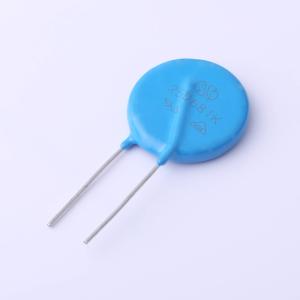 25D681K商品缩略图