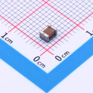 AWL3225FP2R2MTF商品缩略图