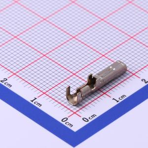 1-175218-3商品缩略图