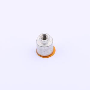 SMTWE2040MTJ商品缩略图