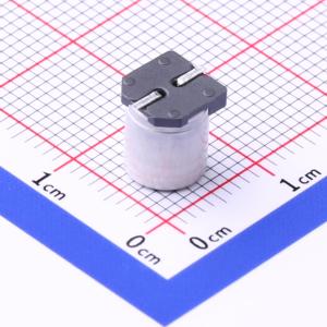 EEEFNE151XUP商品缩略图