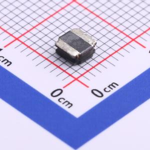 PSPNAQ4020-6R8M商品缩略图