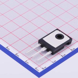 VS-40TPS08-M3商品缩略图