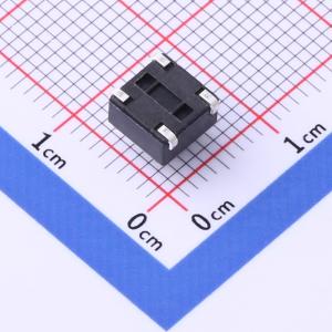 TS-1036U-A4B3-D2商品缩略图