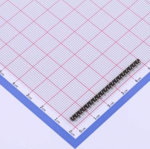 X1311WVS-38J-C18D42R2商品缩略图