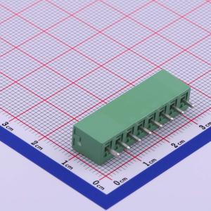 1803484商品缩略图