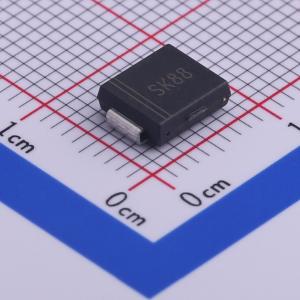 SK88CG商品缩略图