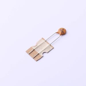 DCM222K26Y5PL6FL5A0商品缩略图