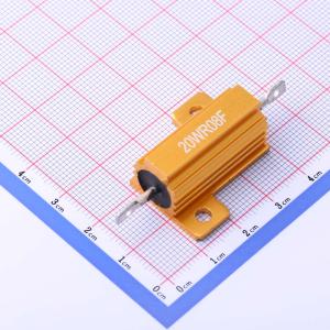 HoRX-20W-80mR-1%商品缩略图