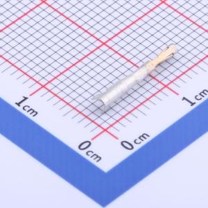 16020103商品缩略图