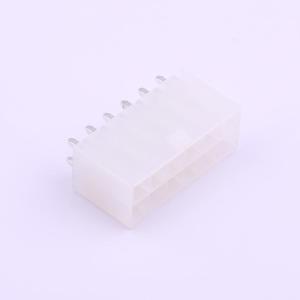 M4202V-2x6P商品缩略图