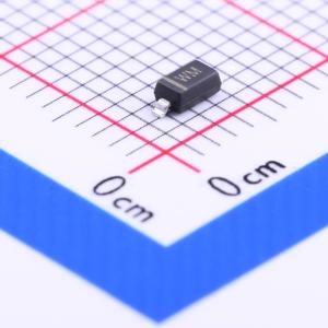 BZT52C20商品缩略图