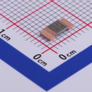 LRS2512-3WR003F商品缩略图