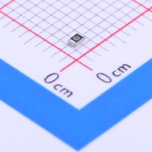 0603WAJ0161T5E商品缩略图