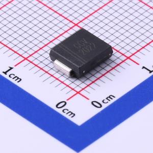 SMCJ85A商品缩略图