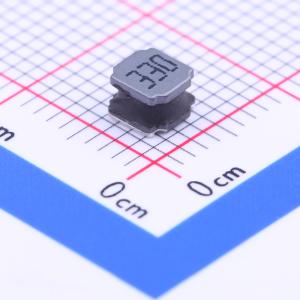 SLW4030S330MST商品缩略图