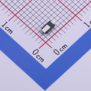 SBR3U60P1Q-7商品缩略图