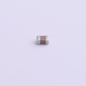 CL21B683KCCWPNC商品缩略图