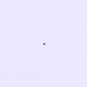 RTT01621JTH商品缩略图