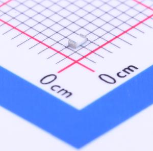 RN731JTTD6800B25商品缩略图