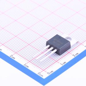 SE1991GA商品缩略图
