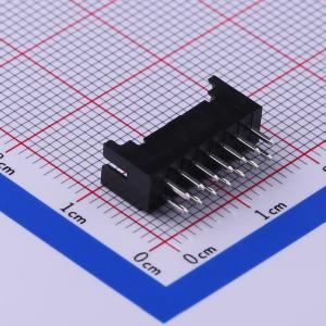 HX20016-14A black商品缩略图