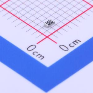 AC0603FR-0768RL商品缩略图