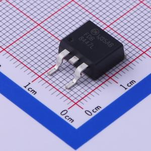 FDB8447L商品缩略图