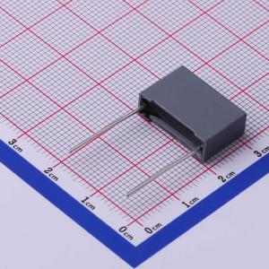 C82562J3CD2R8LC商品缩略图