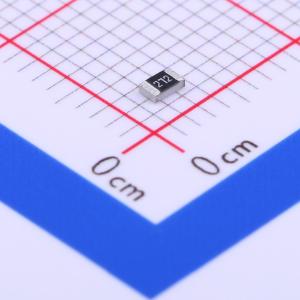 RK73B2ATTD272J商品缩略图