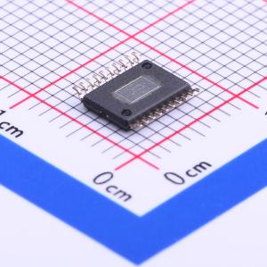 TPS92692PWPR商品缩略图