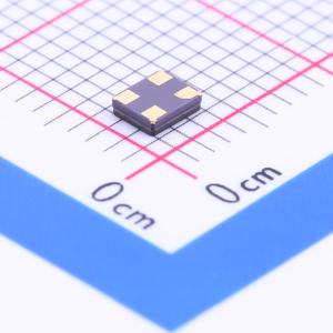 1N218432CC0E商品缩略图