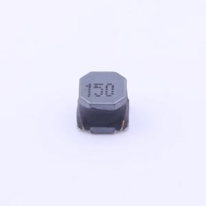 ABG05A40M150商品缩略图