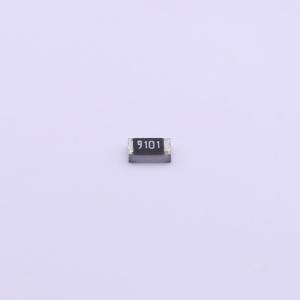 0805W8D9101T5E商品缩略图