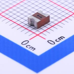 MF1210F2.00TM商品缩略图