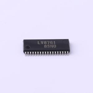 LV8761V-TLM-E商品缩略图