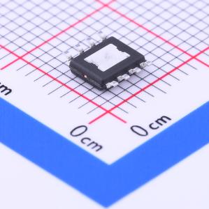 RT6206BHGSP商品缩略图