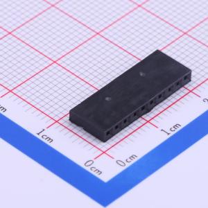 A2005H-10P商品缩略图