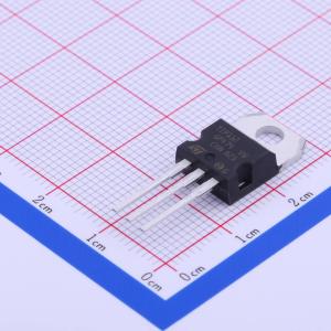 TIP112商品缩略图