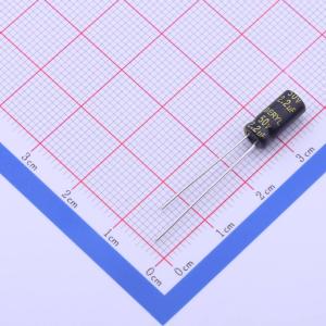 RG050M2R2LO5*11TA-1A1E商品缩略图