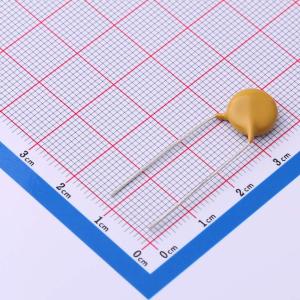 CT7-X9Y5V1E472MSE商品缩略图