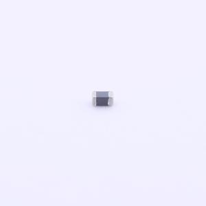 MGFI1608A68NKT-LF商品缩略图